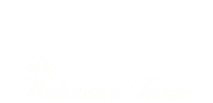 The Welcome Farm